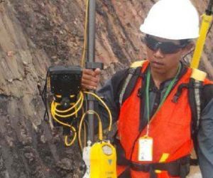 TOPOGRAPHIC SURVEY_6